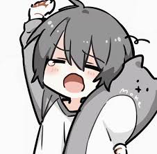 avatar for Bubbles